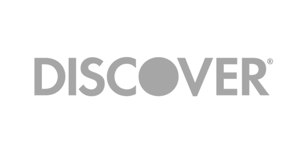Discover