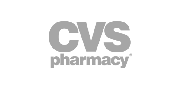 CVS