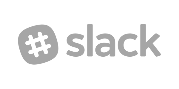 Slack