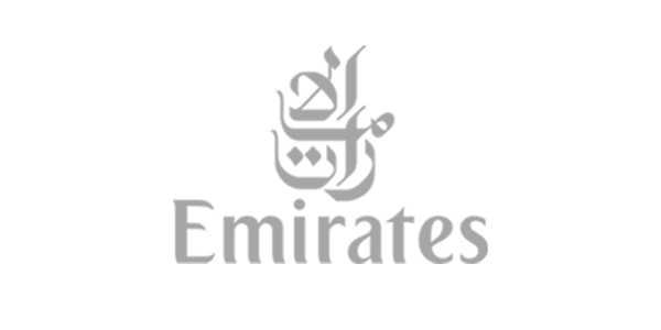 Emirates