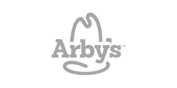 Arbys